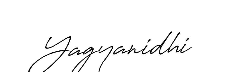 You can use this online signature creator to create a handwritten signature for the name Yagyanidhi. This is the best online autograph maker. Yagyanidhi signature style 7 images and pictures png