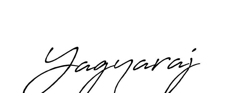 You should practise on your own different ways (Antro_Vectra_Bolder) to write your name (Yagyaraj) in signature. don't let someone else do it for you. Yagyaraj signature style 7 images and pictures png