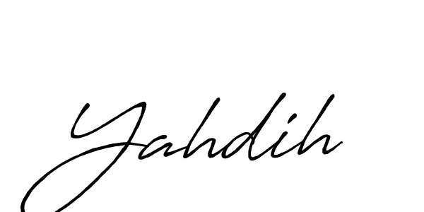 Check out images of Autograph of Yahdih name. Actor Yahdih Signature Style. Antro_Vectra_Bolder is a professional sign style online. Yahdih signature style 7 images and pictures png