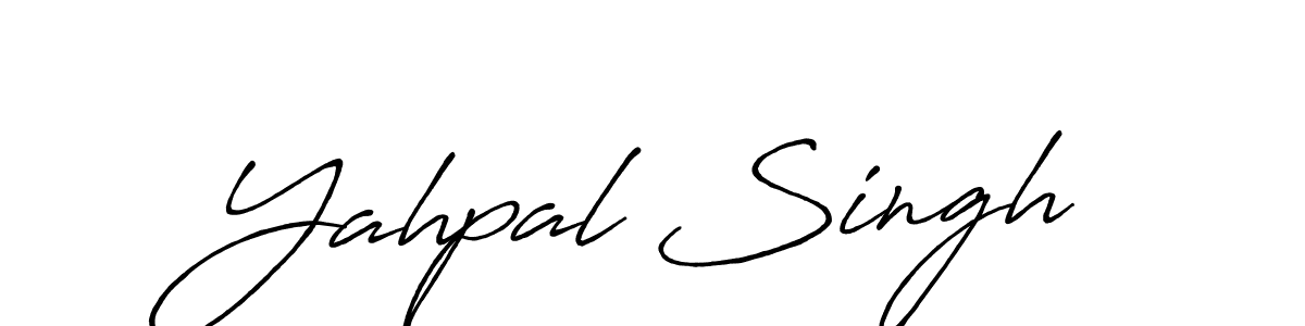 Check out images of Autograph of Yahpal Singh name. Actor Yahpal Singh Signature Style. Antro_Vectra_Bolder is a professional sign style online. Yahpal Singh signature style 7 images and pictures png