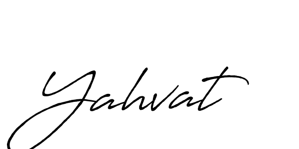 You can use this online signature creator to create a handwritten signature for the name Yahvat. This is the best online autograph maker. Yahvat signature style 7 images and pictures png