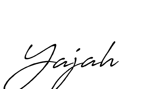 You can use this online signature creator to create a handwritten signature for the name Yajah. This is the best online autograph maker. Yajah signature style 7 images and pictures png