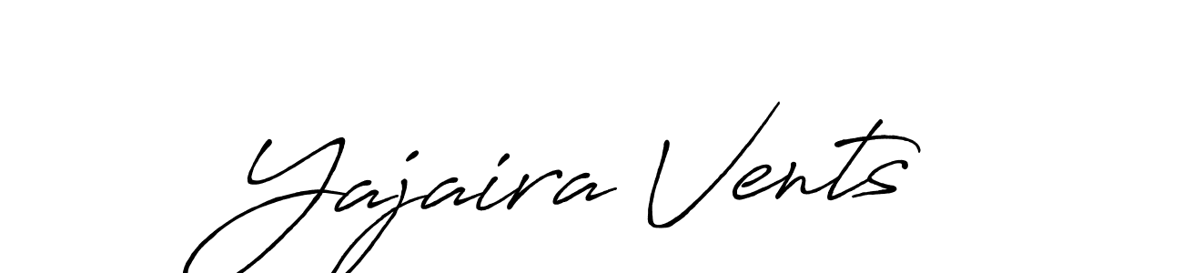 This is the best signature style for the Yajaira Vents name. Also you like these signature font (Antro_Vectra_Bolder). Mix name signature. Yajaira Vents signature style 7 images and pictures png