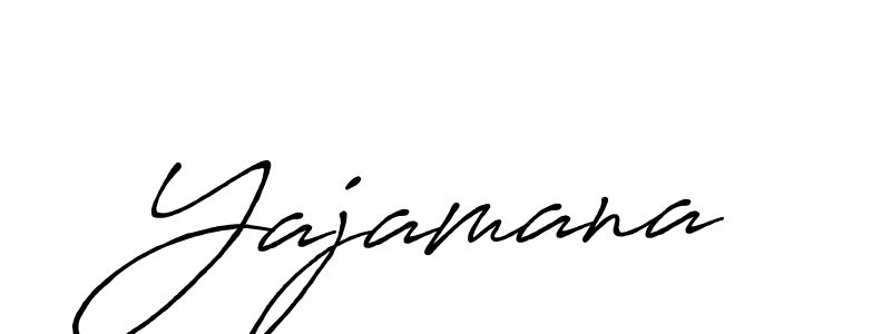 Check out images of Autograph of Yajamana name. Actor Yajamana Signature Style. Antro_Vectra_Bolder is a professional sign style online. Yajamana signature style 7 images and pictures png