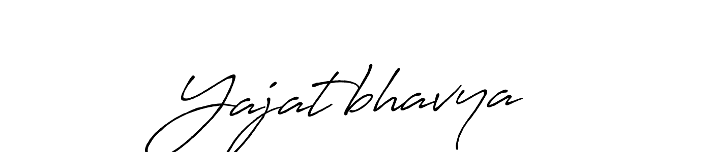 See photos of Yajat❤bhavya official signature by Spectra . Check more albums & portfolios. Read reviews & check more about Antro_Vectra_Bolder font. Yajat❤bhavya signature style 7 images and pictures png