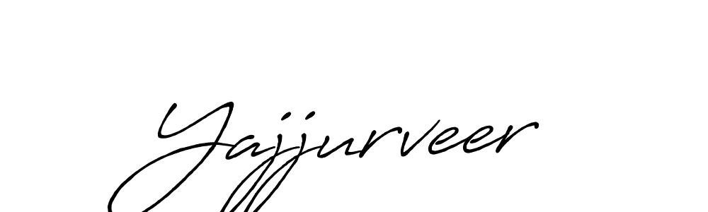 Check out images of Autograph of Yajjurveer name. Actor Yajjurveer Signature Style. Antro_Vectra_Bolder is a professional sign style online. Yajjurveer signature style 7 images and pictures png