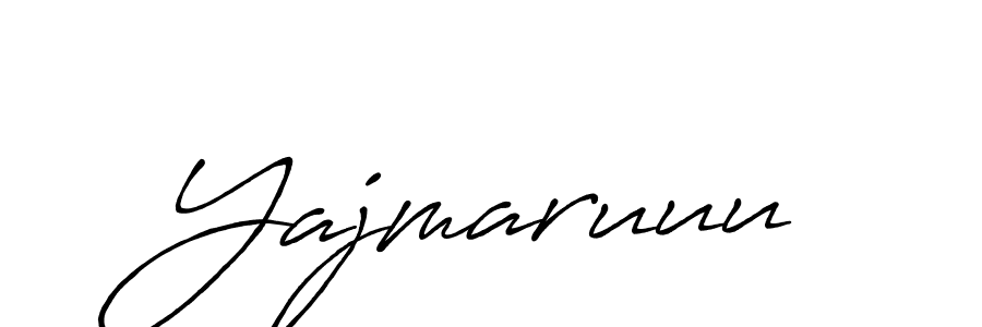 The best way (Antro_Vectra_Bolder) to make a short signature is to pick only two or three words in your name. The name Yajmaruuu include a total of six letters. For converting this name. Yajmaruuu signature style 7 images and pictures png