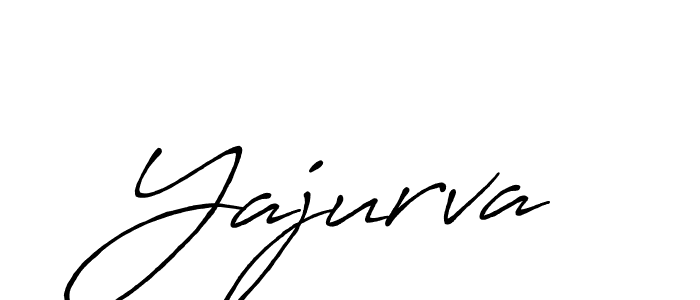 You should practise on your own different ways (Antro_Vectra_Bolder) to write your name (Yajurva) in signature. don't let someone else do it for you. Yajurva signature style 7 images and pictures png