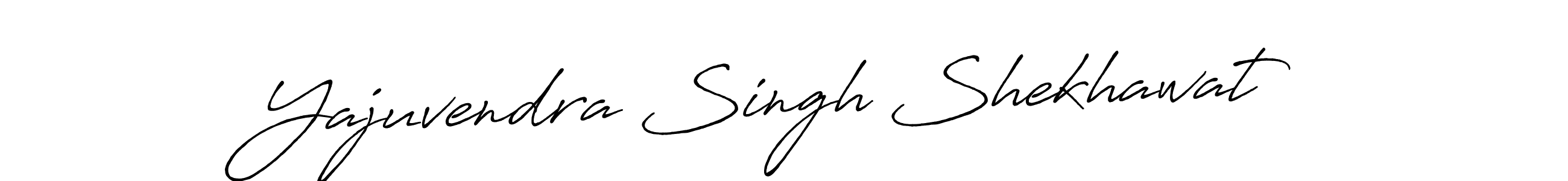 You can use this online signature creator to create a handwritten signature for the name Yajuvendra Singh Shekhawat. This is the best online autograph maker. Yajuvendra Singh Shekhawat signature style 7 images and pictures png