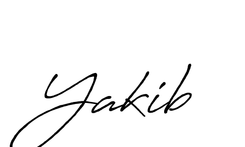 Check out images of Autograph of Yakib name. Actor Yakib Signature Style. Antro_Vectra_Bolder is a professional sign style online. Yakib signature style 7 images and pictures png