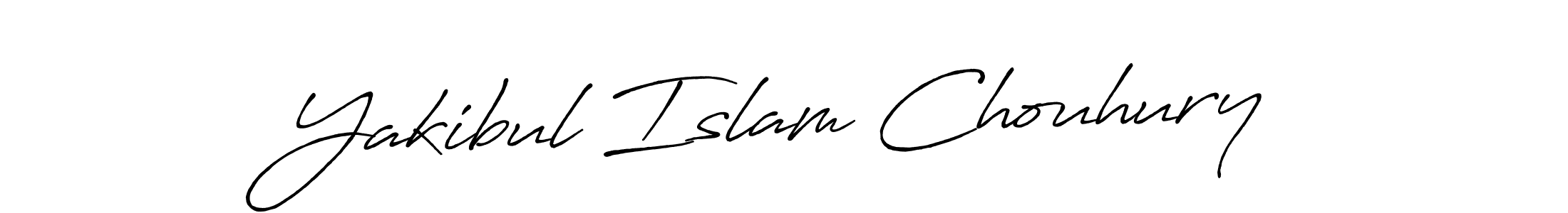 See photos of Yakibul Islam Chouhury official signature by Spectra . Check more albums & portfolios. Read reviews & check more about Antro_Vectra_Bolder font. Yakibul Islam Chouhury signature style 7 images and pictures png