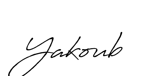 See photos of Yakoub official signature by Spectra . Check more albums & portfolios. Read reviews & check more about Antro_Vectra_Bolder font. Yakoub signature style 7 images and pictures png