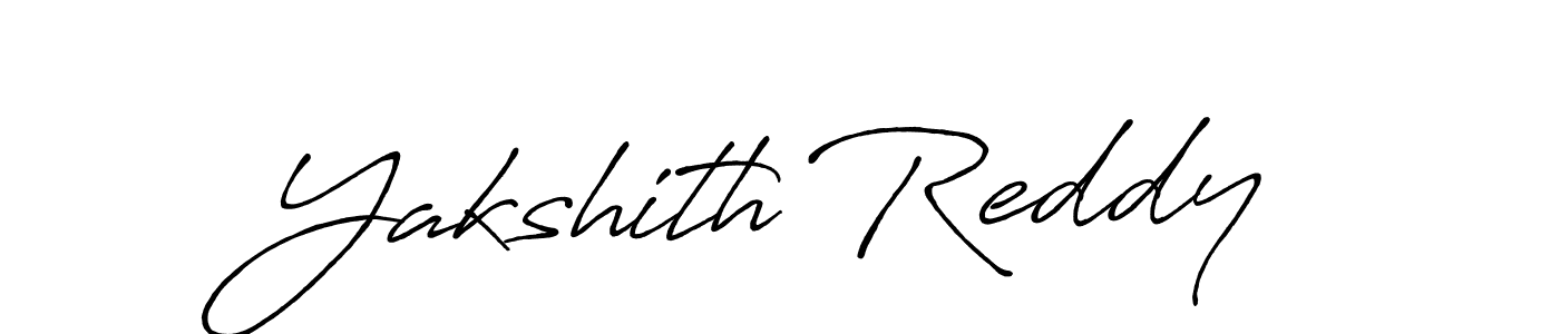 See photos of Yakshith Reddy official signature by Spectra . Check more albums & portfolios. Read reviews & check more about Antro_Vectra_Bolder font. Yakshith Reddy signature style 7 images and pictures png