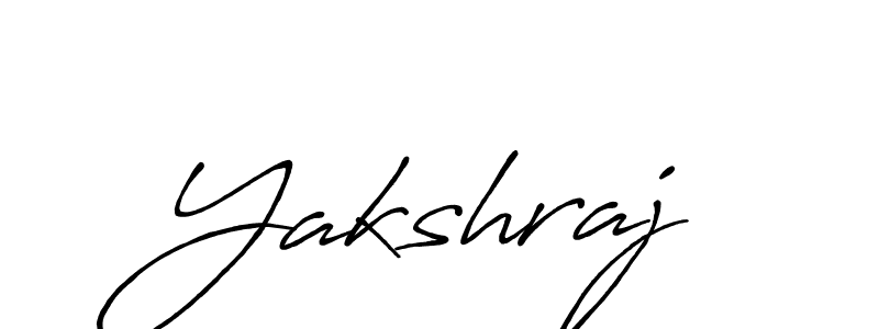 Here are the top 10 professional signature styles for the name Yakshraj. These are the best autograph styles you can use for your name. Yakshraj signature style 7 images and pictures png