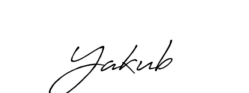 Similarly Antro_Vectra_Bolder is the best handwritten signature design. Signature creator online .You can use it as an online autograph creator for name Yakubᥫ. Yakubᥫ signature style 7 images and pictures png