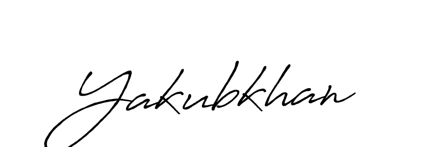 This is the best signature style for the Yakubkhan name. Also you like these signature font (Antro_Vectra_Bolder). Mix name signature. Yakubkhan signature style 7 images and pictures png