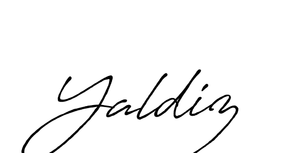 You can use this online signature creator to create a handwritten signature for the name Yaldiz. This is the best online autograph maker. Yaldiz signature style 7 images and pictures png