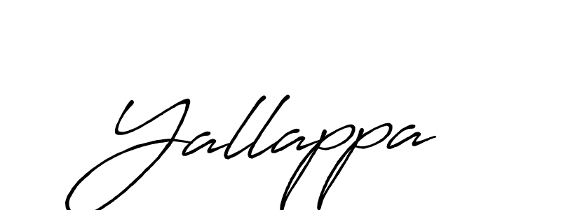 The best way (Antro_Vectra_Bolder) to make a short signature is to pick only two or three words in your name. The name Yallappa include a total of six letters. For converting this name. Yallappa signature style 7 images and pictures png