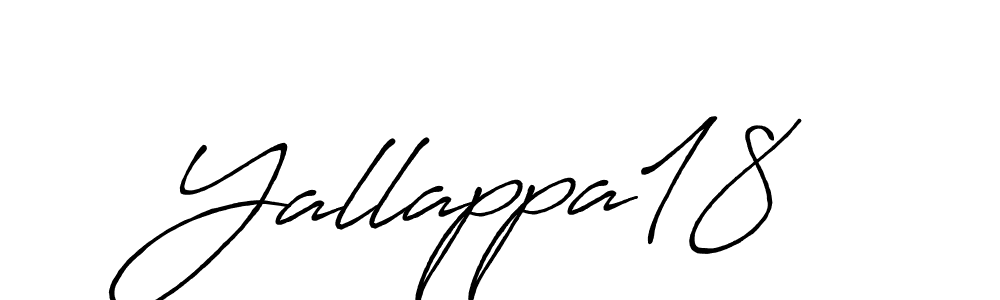 See photos of Yallappa18 official signature by Spectra . Check more albums & portfolios. Read reviews & check more about Antro_Vectra_Bolder font. Yallappa18 signature style 7 images and pictures png