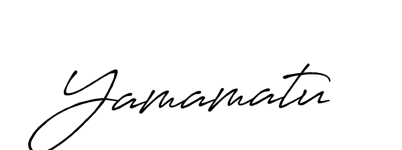 Here are the top 10 professional signature styles for the name Yamamatu. These are the best autograph styles you can use for your name. Yamamatu signature style 7 images and pictures png