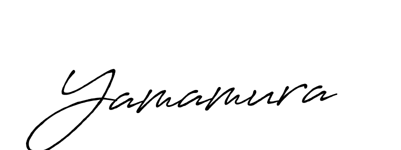if you are searching for the best signature style for your name Yamamura. so please give up your signature search. here we have designed multiple signature styles  using Antro_Vectra_Bolder. Yamamura signature style 7 images and pictures png
