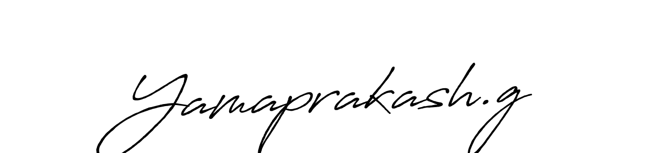 Here are the top 10 professional signature styles for the name Yamaprakash.g. These are the best autograph styles you can use for your name. Yamaprakash.g signature style 7 images and pictures png