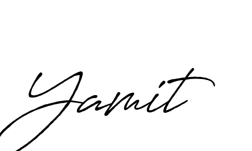 How to Draw Yamit signature style? Antro_Vectra_Bolder is a latest design signature styles for name Yamit. Yamit signature style 7 images and pictures png