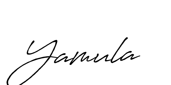 Here are the top 10 professional signature styles for the name Yamula. These are the best autograph styles you can use for your name. Yamula signature style 7 images and pictures png