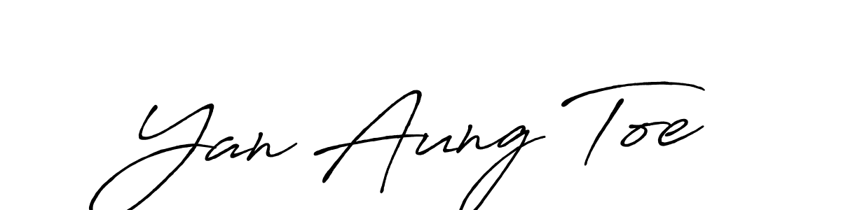 See photos of Yan Aung Toe official signature by Spectra . Check more albums & portfolios. Read reviews & check more about Antro_Vectra_Bolder font. Yan Aung Toe signature style 7 images and pictures png