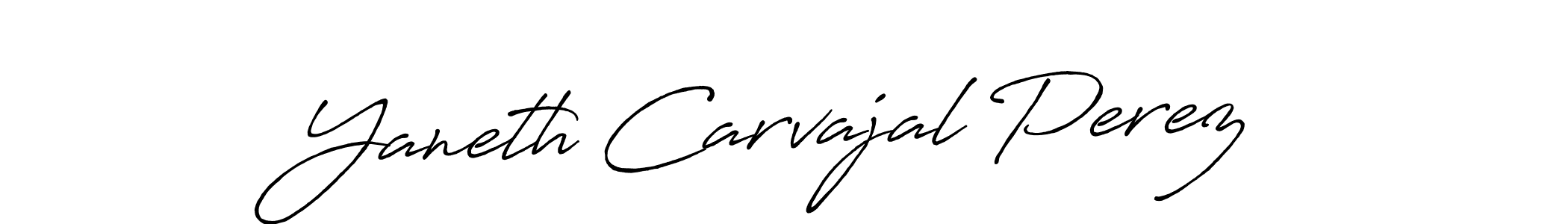 You can use this online signature creator to create a handwritten signature for the name Yaneth Carvajal Perez. This is the best online autograph maker. Yaneth Carvajal Perez signature style 7 images and pictures png