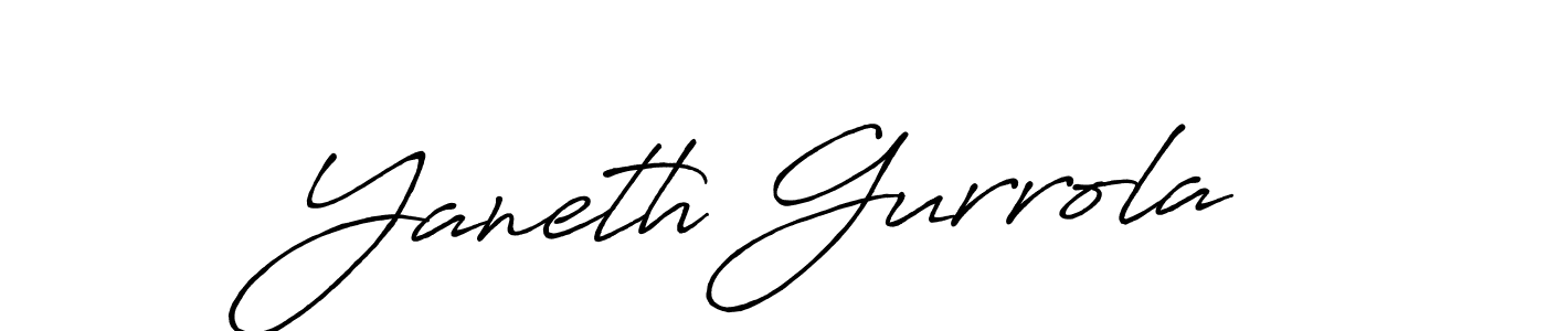 See photos of Yaneth Gurrola official signature by Spectra . Check more albums & portfolios. Read reviews & check more about Antro_Vectra_Bolder font. Yaneth Gurrola signature style 7 images and pictures png
