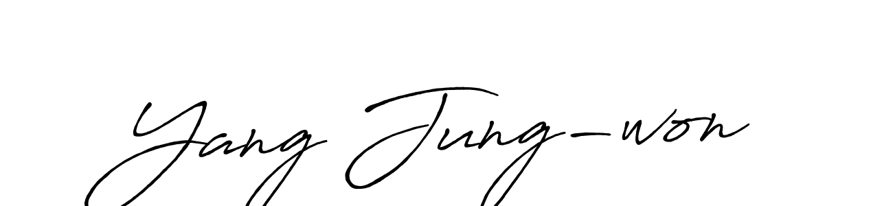 See photos of Yang Jung-won official signature by Spectra . Check more albums & portfolios. Read reviews & check more about Antro_Vectra_Bolder font. Yang Jung-won signature style 7 images and pictures png