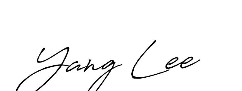 You can use this online signature creator to create a handwritten signature for the name Yang Lee. This is the best online autograph maker. Yang Lee signature style 7 images and pictures png