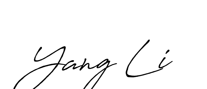 You can use this online signature creator to create a handwritten signature for the name Yang Li. This is the best online autograph maker. Yang Li signature style 7 images and pictures png