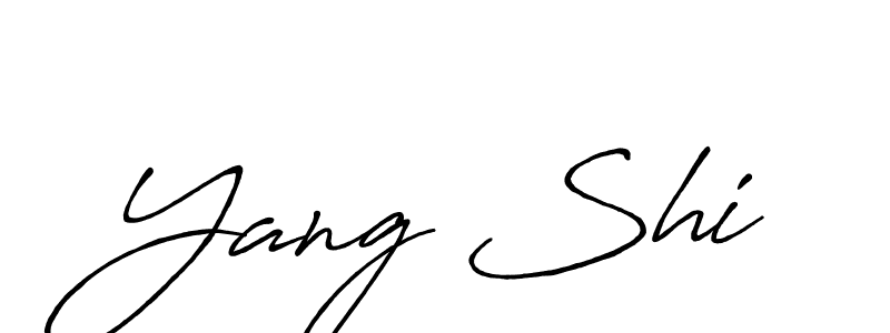 Check out images of Autograph of Yang Shi name. Actor Yang Shi Signature Style. Antro_Vectra_Bolder is a professional sign style online. Yang Shi signature style 7 images and pictures png