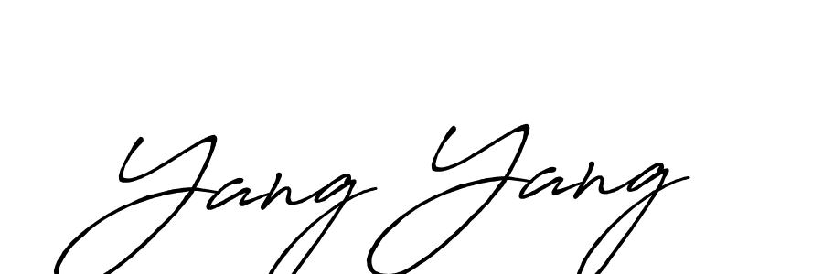 Check out images of Autograph of Yang Yang name. Actor Yang Yang Signature Style. Antro_Vectra_Bolder is a professional sign style online. Yang Yang signature style 7 images and pictures png