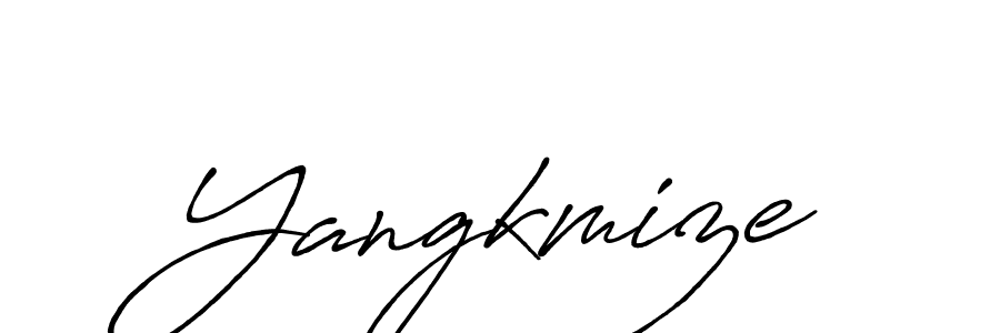 Check out images of Autograph of Yangkmize name. Actor Yangkmize Signature Style. Antro_Vectra_Bolder is a professional sign style online. Yangkmize signature style 7 images and pictures png