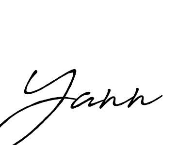 Check out images of Autograph of Yann name. Actor Yann Signature Style. Antro_Vectra_Bolder is a professional sign style online. Yann signature style 7 images and pictures png