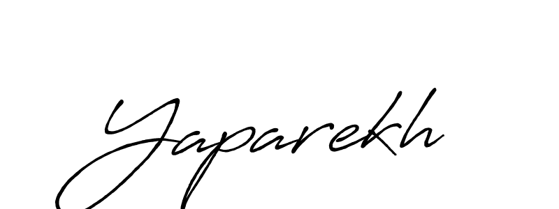 Check out images of Autograph of Yaparekh name. Actor Yaparekh Signature Style. Antro_Vectra_Bolder is a professional sign style online. Yaparekh signature style 7 images and pictures png