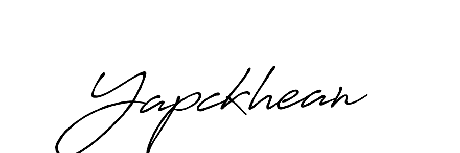 Make a short Yapckhean signature style. Manage your documents anywhere anytime using Antro_Vectra_Bolder. Create and add eSignatures, submit forms, share and send files easily. Yapckhean signature style 7 images and pictures png