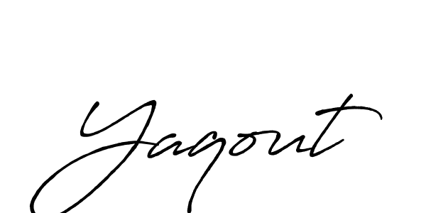 This is the best signature style for the Yaqout name. Also you like these signature font (Antro_Vectra_Bolder). Mix name signature. Yaqout signature style 7 images and pictures png