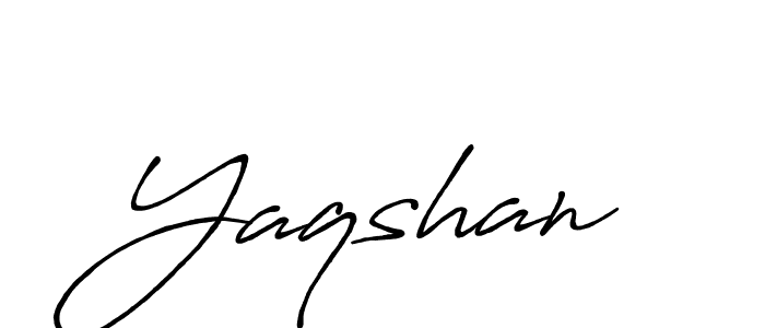 You can use this online signature creator to create a handwritten signature for the name Yaqshan. This is the best online autograph maker. Yaqshan signature style 7 images and pictures png