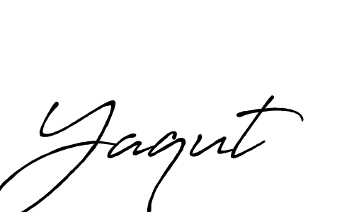 You can use this online signature creator to create a handwritten signature for the name Yaqut. This is the best online autograph maker. Yaqut signature style 7 images and pictures png