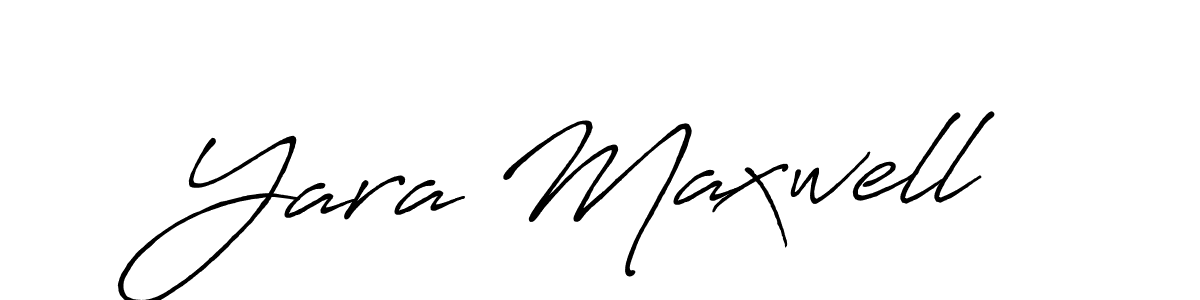 See photos of Yara Maxwell official signature by Spectra . Check more albums & portfolios. Read reviews & check more about Antro_Vectra_Bolder font. Yara Maxwell signature style 7 images and pictures png