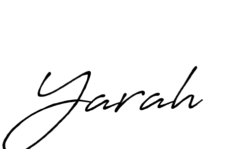 Once you've used our free online signature maker to create your best signature Antro_Vectra_Bolder style, it's time to enjoy all of the benefits that Yarah name signing documents. Yarah signature style 7 images and pictures png