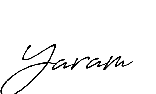 Here are the top 10 professional signature styles for the name Yaram. These are the best autograph styles you can use for your name. Yaram signature style 7 images and pictures png