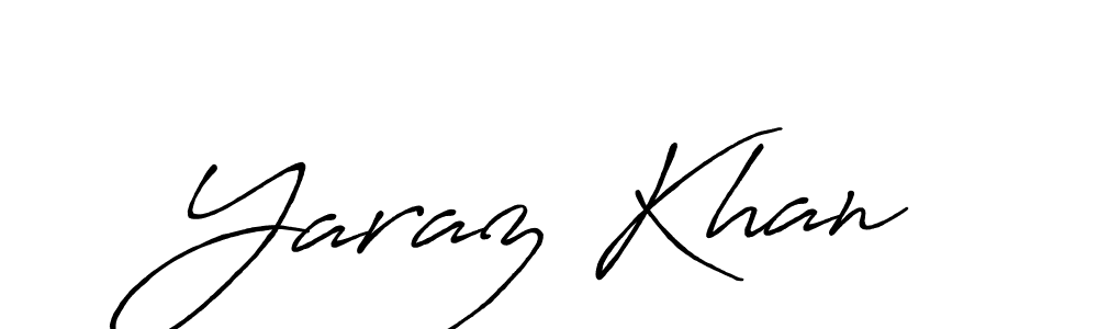 See photos of Yaraz Khan official signature by Spectra . Check more albums & portfolios. Read reviews & check more about Antro_Vectra_Bolder font. Yaraz Khan signature style 7 images and pictures png