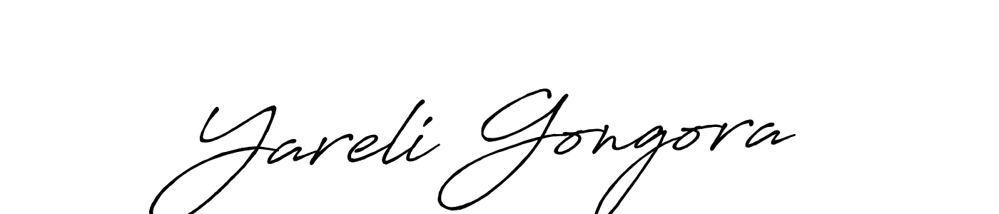 This is the best signature style for the Yareli Gongora name. Also you like these signature font (Antro_Vectra_Bolder). Mix name signature. Yareli Gongora signature style 7 images and pictures png