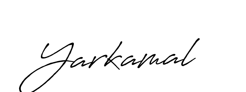 This is the best signature style for the Yarkamal name. Also you like these signature font (Antro_Vectra_Bolder). Mix name signature. Yarkamal signature style 7 images and pictures png