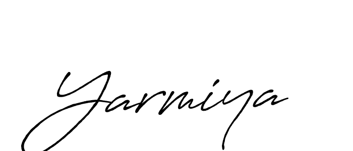 How to Draw Yarmiya signature style? Antro_Vectra_Bolder is a latest design signature styles for name Yarmiya. Yarmiya signature style 7 images and pictures png